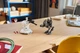 Конструктор LEGO Star Wars Атака AT-RT™ 297 деталей (75444) - изображение 7