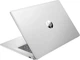 Ноутбук 17.3" HP Laptop 17 (17-cn3005nf)/ Intel Core i3-N305/ RAM 8GB/ SSD 512GB/ Intel UHD Graphics - зображення 4