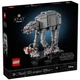 Конструктор LEGO Star Wars AT-AT™ 525 деталей (75440) - зображення 1