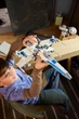 Конструктор LEGO Star Wars Новий Республіканський винищувач X-Wing (75460) - зображення 8