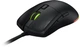 Миша HATOR Pulsar 3 PRO USB Black (HTM620) - зображення 2