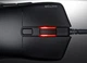 Миша HATOR Pulsar 3 PRO USB Black (HTM620) - зображення 8