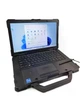 Защищенный ноутбук Dell Latitude 5430 Rugged (i7-1185G7) 16DDR4 512SSD - изображение 2