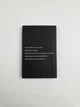 Батарея аккумулятор Sonim XP8 XP8800 4900mAh BAT-04900-01S 1ICP7/54/82 - изображение 3