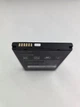 Батарея аккумулятор Sonim XP8 XP8800 4900mAh BAT-04900-01S 1ICP7/54/82 - изображение 4