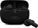 Навушники JBL Wave Beam 2 Black (JBLWBEAM2BLK) - изображение 1