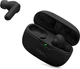 Навушники JBL Wave Beam 2 Black (JBLWBEAM2BLK) - изображение 2