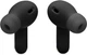 Навушники JBL Wave Beam 2 Black (JBLWBEAM2BLK) - изображение 5