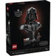 Конструктор LEGO Star Wars Погруддя Дарта Вейдера (75439) - зображення 1