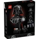 Конструктор LEGO Star Wars Погруддя Дарта Вейдера (75439) - зображення 2