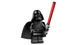 Конструктор LEGO Star Wars Погруддя Дарта Вейдера (75439) - зображення 4