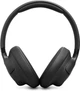 Навушники JBL Tune 730BT Black (JBLT730BTBLK) - зображення 2