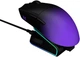 Миша Hator Hellyberry HM47 Pro RGB Wireless/Bluetooth/USB Black-Violet - изображение 7