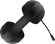 Навушники Hator Hellyberry HH30 Wireless Black - зображення 7