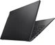 Ноутбук Lenovo V15 G4 IRU / Intel i3-1315U/ RAM 16Gb/ SSD 512GB/ Intel UHD Graphics - зображення 8