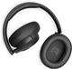 Навушники JBL Tune 730BT Black (JBLT730BTBLK) - зображення 7