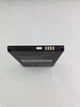 Батарея аккумулятор Sonim XP10 XP9900 5000mAh BAT-05000-01S 1ICP6/59/81 - изображение 3