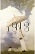 Флоріан Іллієс - 1913: Літо століття - изображение 1