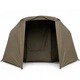 Зимнее покрытие для RANGER EXP 2-mann Bivvy (Арт. RA 6646) - зображення 4