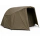 Зимнее покрытие для RANGER EXP 2-mann Bivvy (Арт. RA 6646) - зображення 5