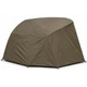 Зимнее покрытие для RANGER EXP 2-mann Bivvy (Арт. RA 6646) - зображення 6