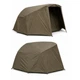 Зимнее покрытие для RANGER EXP 2-mann Bivvy (Арт. RA 6646) - зображення 8