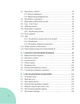 Євген Комаровський - Початок життя вашої дитини (видання оновлене та доповнене - изображение 3