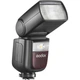 Литий-ионная вспышка Godox Ving V860III TTL для фотоаппаратов Sony - изображение 1