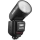 Спалах накамерний Godox V1Pro C (для Canon) - изображение 7
