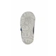 Кеди Geox 21 Синій B1536A-05410-C0335 - изображение 6