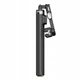 Трехосевой стабилизатор AOCHUAN Professional Gimbal Stabilizer for Smartphone M3 PRO Black - изображение 10