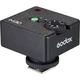 Мини вспышка iM30 Godox - изображение 4