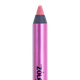 ZOLA Олівець гелевий для губ 102 NUDE BLUSH - зображення 1