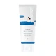 ROUND LAB Birch Juice Moisturizing Washoff Pack 80 ml - изображение 1