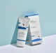 ROUND LAB Birch Juice Moisturizing Washoff Pack 80 ml - изображение 2