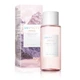 SKIN1004 - Тонер для звуження пор із центеллою - Madagaskar Centella Poremizing Clear Toner - 210 мл - зображення 2