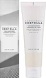SKIN1004 - Гель для вмивання з центеллою - Madagascar Centella Tone Brightening Cleansing Gel Foam - 125ml - изображение 2