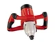 Миксер строительный Einhell TE-MX 1600-2 CE (4258555) - изображение 1