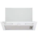 Кухонна витяжка Interline STREET WH A/52 M/2/M - зображення 1