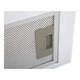 Кухонна витяжка Interline STREET WH A/52 M/2/M - зображення 8