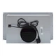 Кухонна витяжка Interline STREET WH A/52 M/2/M - зображення 10