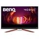 Монітор BenQ EX3210U - зображення 1