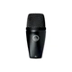 Микрофон AKG P2 - изображение 1