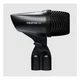 Микрофон AKG P2 - изображение 2