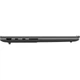 Ноутбук Lenovo IdeaPad Pro 5 14AGP11 (83SG0013RM), AMD Ryzen AI 7 450 / 14" / OLED / 120 Гц / RAM 24 ГБ LPDDR5X / SSD 1 ТБ / AMD Radeon 860M / Без ОС / Сірий - изображение 6
