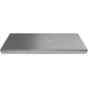 Ноутбук Lenovo IdeaPad Pro 5 14AGP11 (83SG000SRM), 14" / 2880 x 1800px / OLED / 120Hz / Ryzen AI 9 465 / RAM 32 ГБ / SSD 1 ТБ / Radeon 880M / Без ОС / Сірий - зображення 10