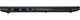 Ноутбук ASUS ExpertBook B5405CCA-LY1492X (4711636384377), Intel Core Ultra 7 255H / 14" / RAM 16 ГБ DDR5 / SSD 512 ГБ / Intel Graphics / Windows 11 Pro / Сірий - изображение 12