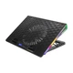 Подставка для ноутбука Esperanza EGC101 with RGB Alize - изображение 1
