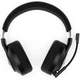 Наушники Lenovo Legion H600 Wireless Black - изображение 3