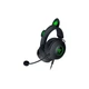 Навушники Razer Kraken Kitty V2 PRO Black - зображення 4